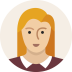 403023_avatar_user_woman_female_person_icon